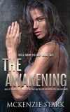 The Awakening