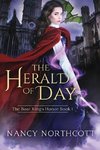 The Herald of Day
