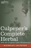 Culpeper's Complete Herbal