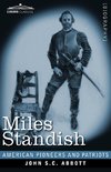 Miles Standish