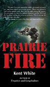 PRAIRIE FIRE