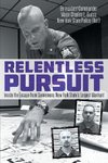 Relentless Pursuit