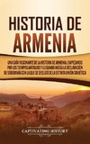 Historia de Armenia