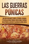 Las Guerras Púnicas