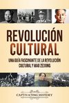 Revolución Cultural