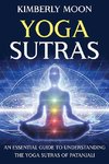 Yoga Sutras