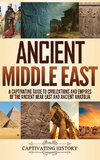 Ancient Middle East