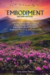 Embodiment