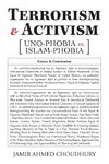 Terrorism and Activism