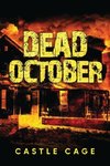 Dead October