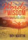 Words Of Wisdom Book 3