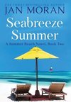 Seabreeze Summer