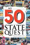 My 50 State Quest