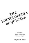 The Encyclopedia of Quizzes