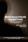 Mentoring as Critically Engaged Praxis