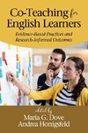 Co-Teaching for English Learners