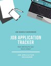 Job Application Tracker