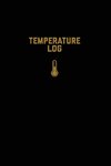 Temperature Log