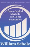 Open Capital Markets For Local Economies