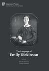 The Language of Emily Dickinson