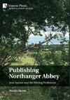 Publishing Northanger Abbey