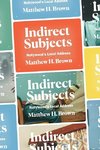 Indirect Subjects