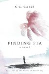 Finding Fia