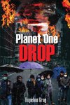 Planet One Drop