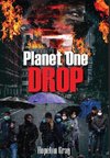 Planet One Drop