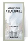 Memories From A Real World