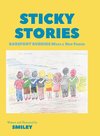 Sticky Stories