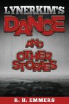 Lynerkim's Dance and Other Stories