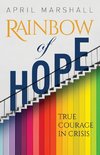 Rainbow of Hope