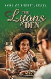 The Lyons Den