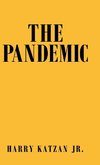 The Pandemic