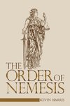 The Order of Nemesis