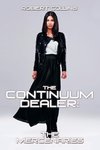 The Continuum Dealer