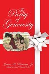 The Purity of Generosity