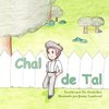 Chal de Tal