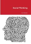 Social Thinking