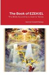 The Book of EZEKIEL