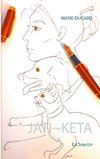 Jati~Keta