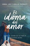 El idioma del amor