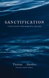 Sanctification