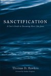 Sanctification