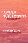 The Logic of Intersubjectivity