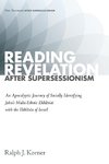 Reading Revelation After Supersessionism