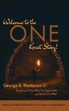 Welcome to the One Great Story!