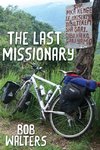 The Last Missionary