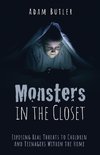 Monsters in the Closet